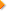 �