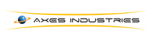 AXES INDUSTRIES