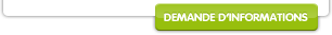 [ Demande d'informations ]