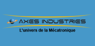 Axes Industries