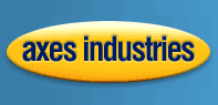 Axes Industries