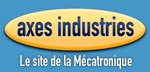 M�catronique