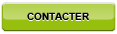 demander de prix
