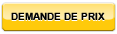 demander de prix