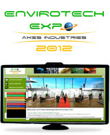 Envirotech Expo