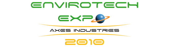 Envirotech Expo
