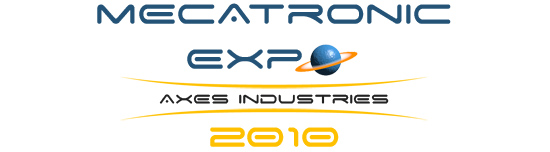 Mecatronic Expo