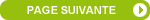 Fiches produits suivantes