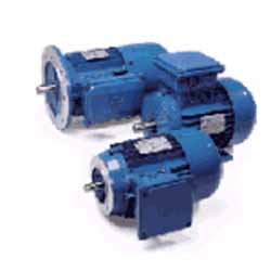Moteurs �lectrique monophas�s de NORD R�ducteurs DRIVESYSTEMS