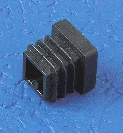 HOLE PLUGS FOR TUBES