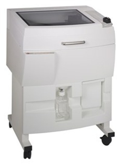 Imprimante 3 Dimensions BIBUS France
