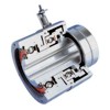Limiteur de couple: EAS Sp/Sm/Zr de MAYR