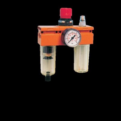 Filtre R�gulateur Lubrificateur OTELO