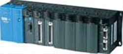 Automate Programmable Modulaire Compact ,d'IMO JEAMBRUN
