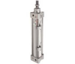Actuators