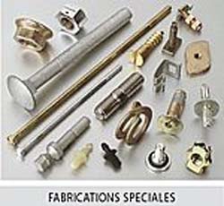 Screws