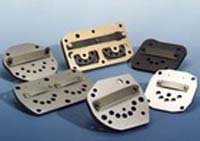 Valves