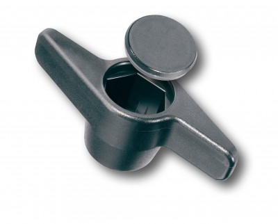 Boutons en Kit PLASTIMONT CO258 de BULTE France