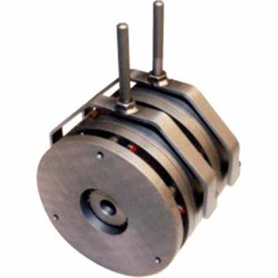 ROBA-STOP-SILENZIO Brake
