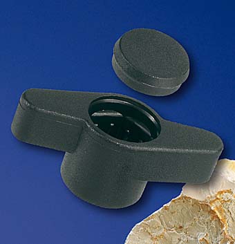 Plastimont de BULTE France