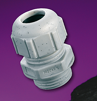 Presse-�toupe, version Eco de BULTE France