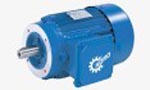 Motor�ducteur, Moteur Monophas� NORD R�ducteurs DRIVESYSTEMS