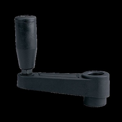 Manivelles Nylon OTELO