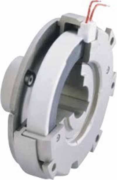 ROBATIC/ROBA-takt/ROBA-quick Electromagn�tic C lutches Brakes