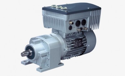 Variateur de Fr�quence SK 200E, de NORD REDUCTEURS