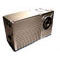 Motor�ducteur COMPACTA, d'UNICUM