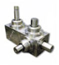 Renvois d'angle Sp�cial FU-RA, d'UNICUM