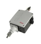 Pressostat Diff�rentiel de DANFOSS