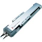 Actionneur Electrique LG1 de SMC France