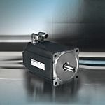 Servomoteur �lectrique brushless, de LAFERT MOTEURS