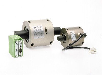 Couple-M�tre : DATAFLEX