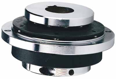 limiteur de couple : SYNTEX