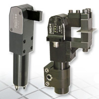 Ressorts fil & Ressorts gaz