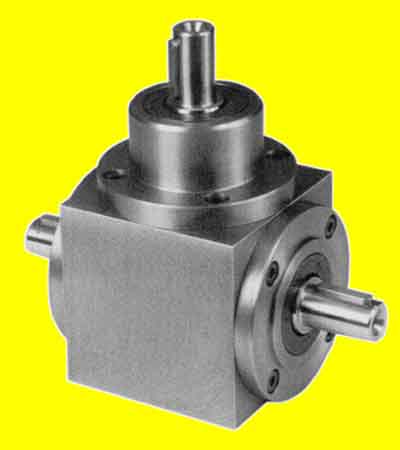 Renvoi d'angle inox de COMPAUT