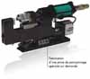 Pinces manuelles de poin�onnage TOX