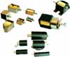 GAMME COMPLETE D'ELECTRO-AIMANTS