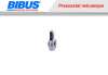 Pressostats et Vaccuostats - BIBUS France - CKD