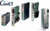 ELECTRONIQUES DE PILOTAGE