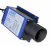 Capteur de distance Laser de SELECTRA