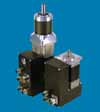 Moteur Positionneur programmable EncoTRive MP300