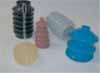 SOUFFLETS MOULES