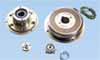 Embrayage & Frein Electrom�canique, d'UNICUM