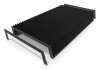 SOUFFLET DE PROTECTION GLISSIERES
