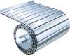 TAPIS ARTICULE ALUMINIUM