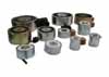VENTOUSES ELECTROMAGNETIQUES RONDES