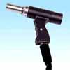 PISTOLET DE SOUDAGE DE GOUJONS